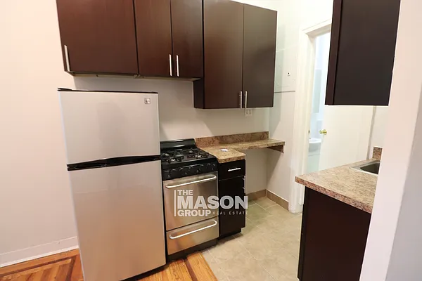 Rented by Mason Group LLC | media 9