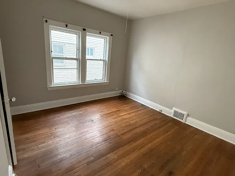 1534 Belmar Rd — Photo 12