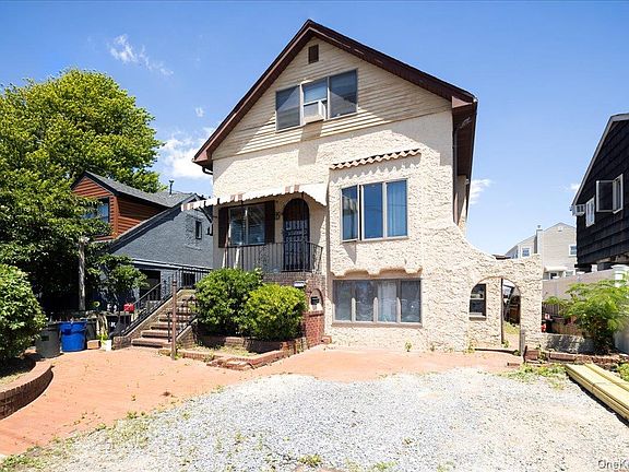 2nd image of 1036 California Place N