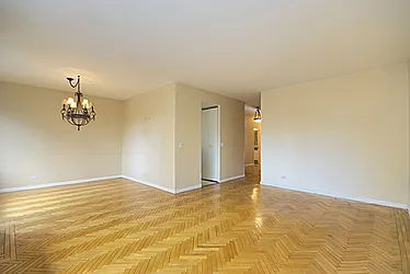 Sold by Sumitomo Real Estate Sales