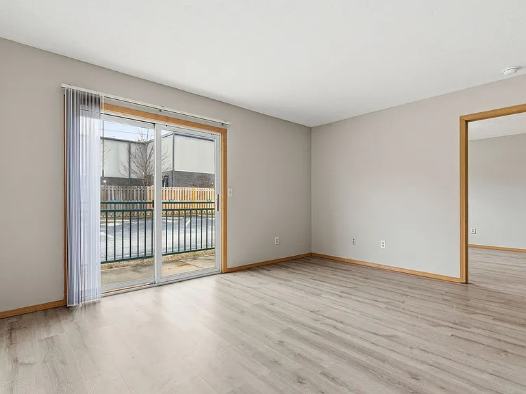 3360 S Fairway Ave #110 — Photo 5