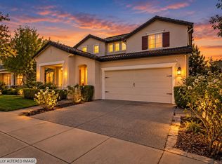 7648 12th Hole Drive, Windsor, CA 95492