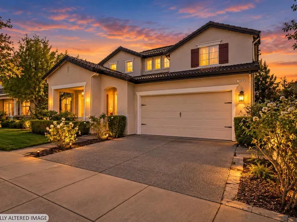 7648 12th Hole Drive, Windsor, CA 95492