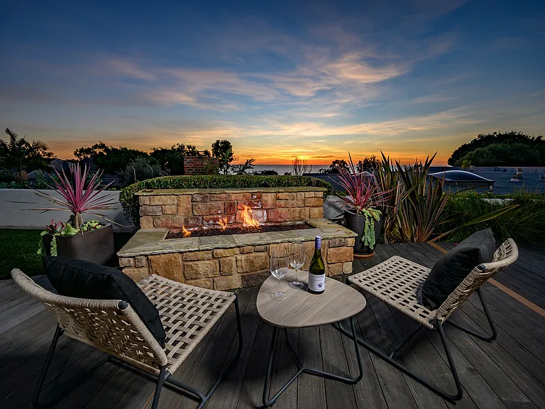 334 La Amatista Rd — Photo 31