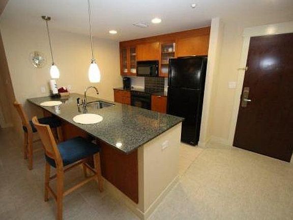 4th image of 9700 Grand Sandestin Blvd Unit 4024