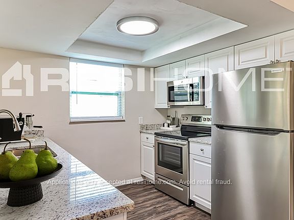 2nd image of 6027 11th Ave