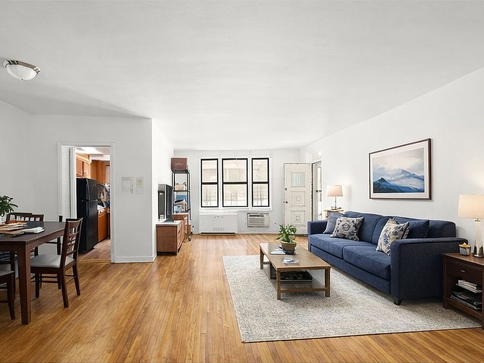 1st image of 1818 Newkirk Ave APT 1T