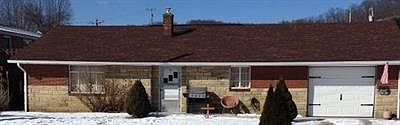1st image of 1204 Kennelworth Ave
