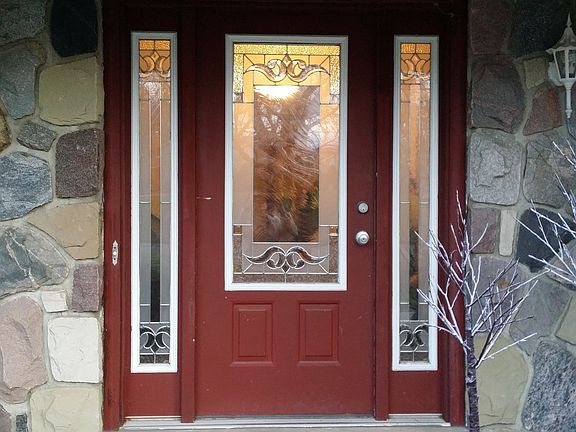 5th image of 10915 Arbour Dr
