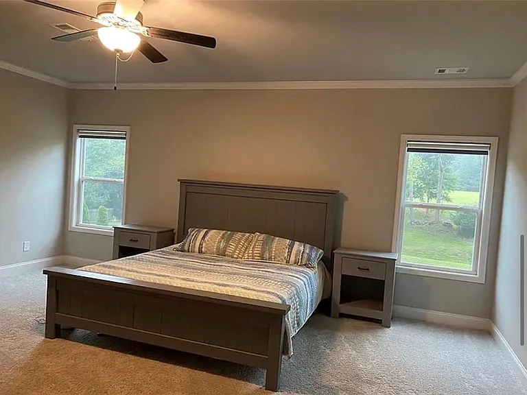 6292 Gaines Ferry Rd — Photo 6