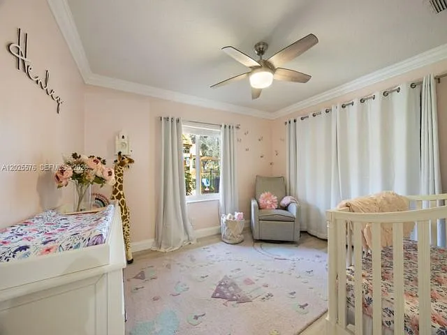 12123 NW 10th Mnr — Photo 5