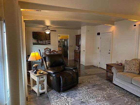 5th image of 3750 N Cascade Ave Lot F69