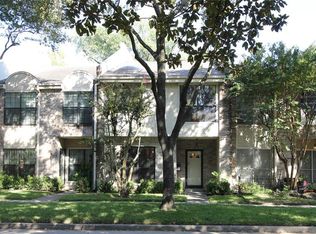 6725 Belmont St, Houston, TX 77005