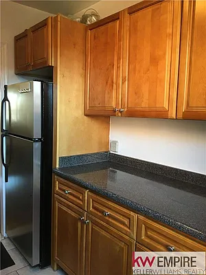 Sold by Keller Williams Realty Empire | media 4