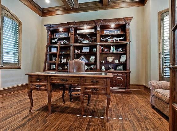 4th image of this home