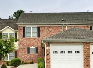 4323 Laurel Hill Ln #4, Charlotte, NC 28217