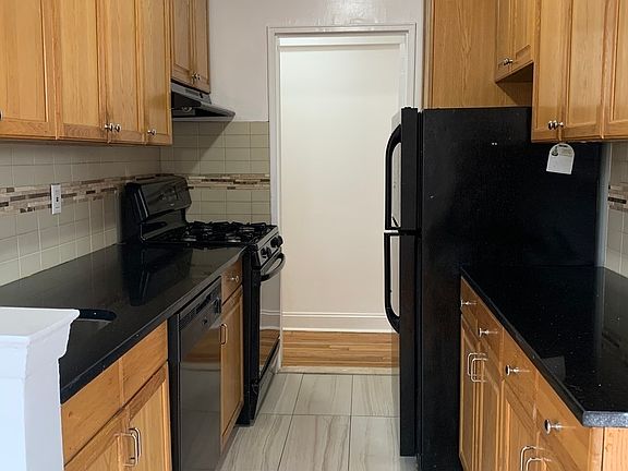 2nd image of 111-46 76th Dr #5