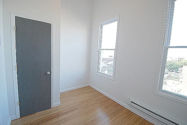 Rented by CCM Property Management LLC | media 9