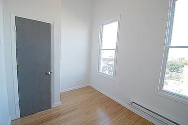 Rented by CCM Property Management LLC