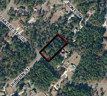 1st image of 15792 Oakcrest Cir