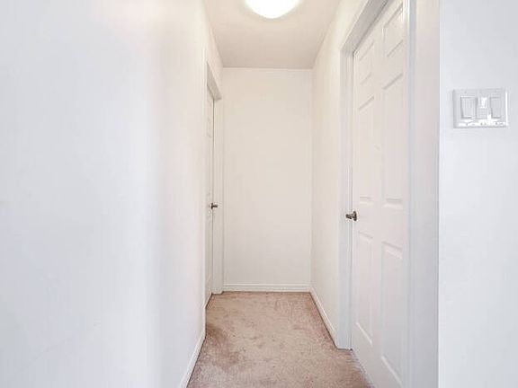 3rd image of 50 Sky Harbour Dr #217