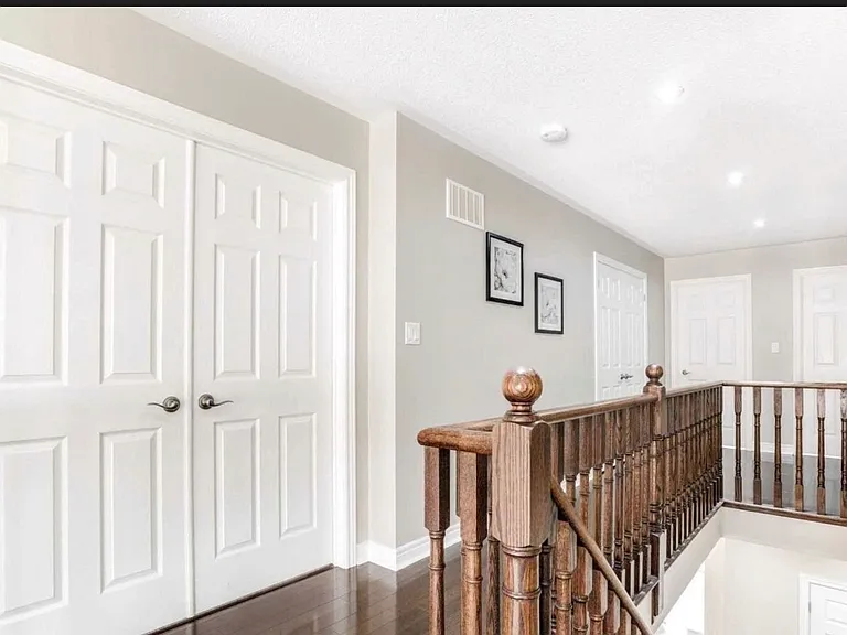 12609 Kennedy Rd — Photo 12
