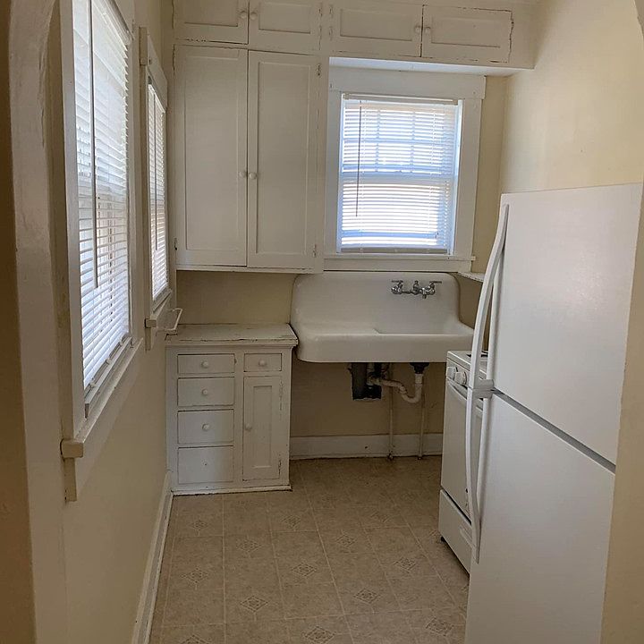 2800 P Street 16 Apartments Lincoln, NE Zillow