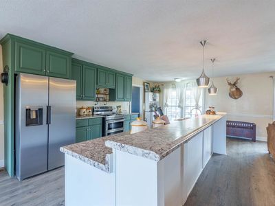 2170 New High School St, Leighton, AL, 35646