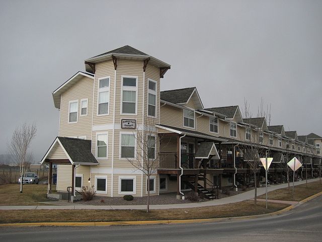1st image of 3901 Oleary St APT 104