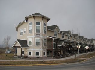 3901 Oleary St APT 104, Missoula, MT 59808