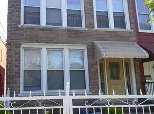 856 E 222nd St, Bronx, NY 10467