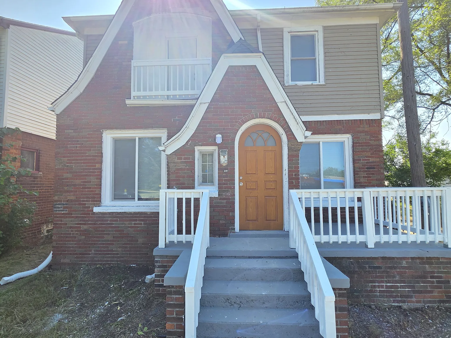 3 bed, 1417 sqft, $1,500 — Photo 1