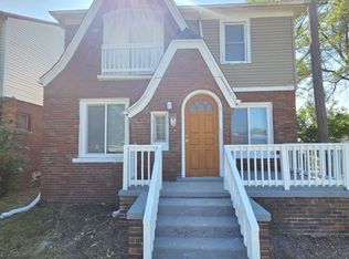 15893 Littlefield St, Detroit, MI 48227