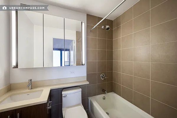 Rented by Compass | media 6
