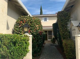 1062 Topaz Ave, San Jose, CA 95117