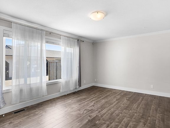 5th image of 5648 Vedder Rd #21