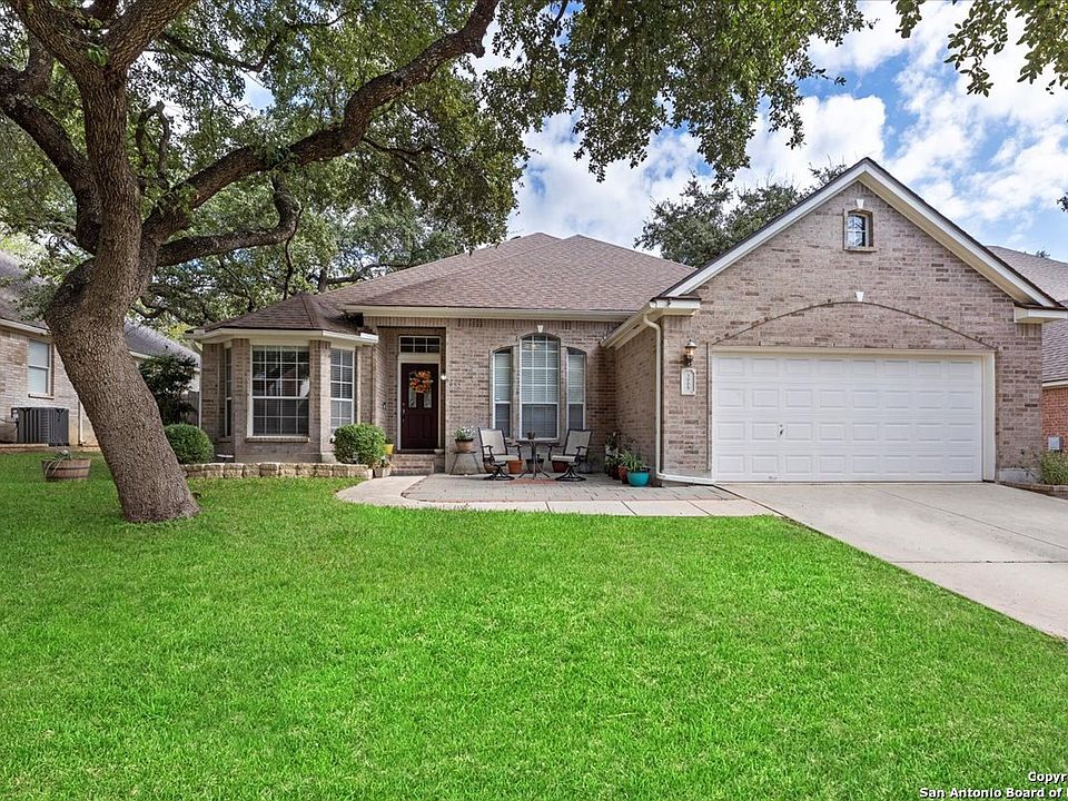 1st image of 3909 ARROYO DORADO