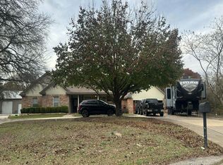 3200 Berry Holw, Melissa, TX 75454