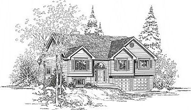 1st image of 2513 156th Court E