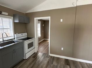 1587 Scranton Ave #B, Clearwater, FL 33756