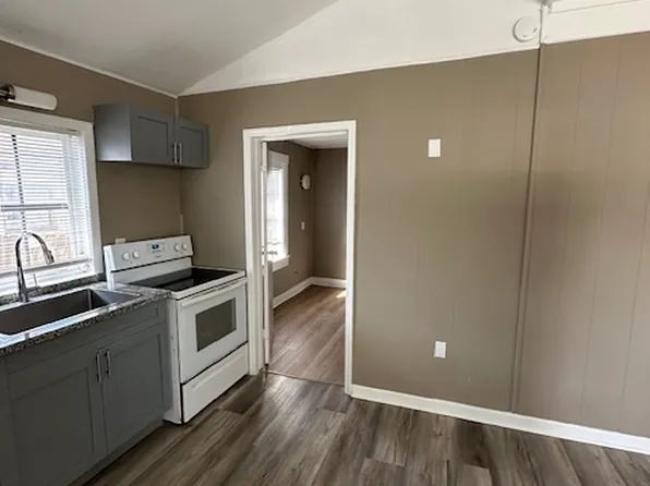 1587 Scranton Ave #B, Clearwater, FL 33756