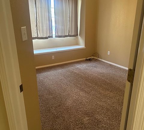 4th image of 2241 San Felipe