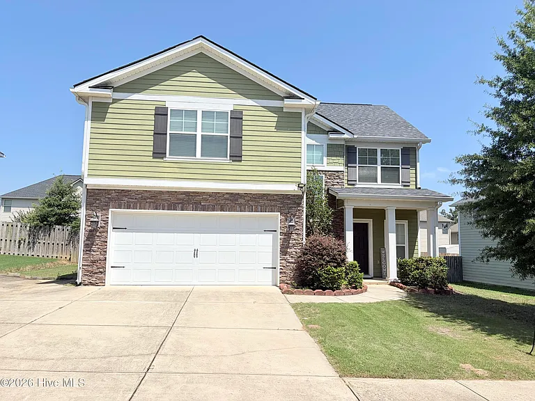 2507 Kari Ln #A — Photo 3