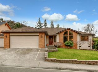 4328 Innsbruck Rdg, Medford, OR 97504