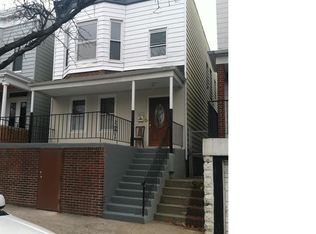 2255 Gleason Ave #2, Bronx, NY 10462