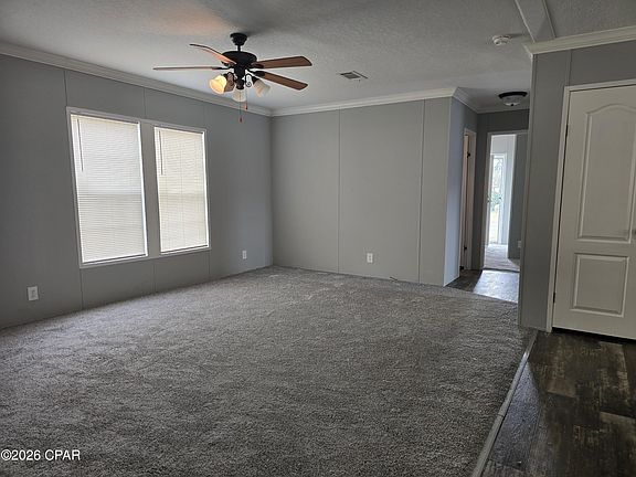 2nd image of 233 Avenue Port St