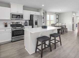 1404 Rollman Farm, Raleigh, NC 27603