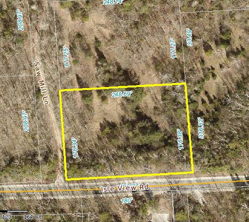 Isle View Rd, Ellison Bay, WI 54210 Zillow