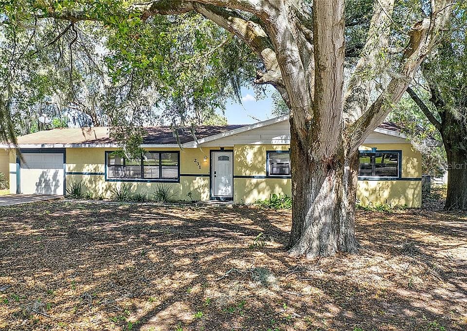 1st image of 231 E Pomelo St