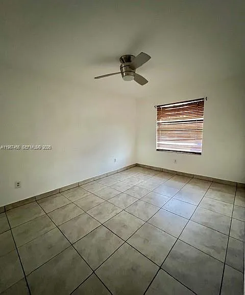 2746 Johnson St #W — Photo 27
